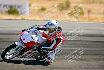 media/Mar-08-2025-Classic Track Day (Sat) [[6e74c245ee]]/Group 1/Session 3 (Turn 3 Inside)/